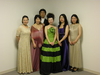 2010110501.JPG