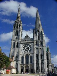 200px-Chartres_1.jpg