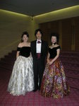 DSCN0713.JPG