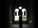 DSCN1472.JPG