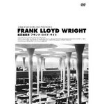 Frank Lloyd Wright.jpg